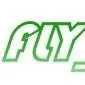 Shanghai Feixin Electronic Technology Co., Ltd.