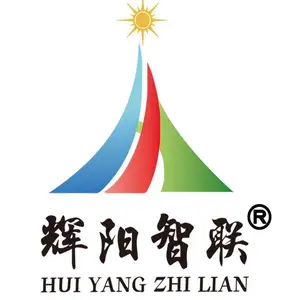 Beijing Huiyang Intelligent Technology Co., Ltd.