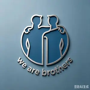 Suzhou Huiming Lighting Appliance Co., Ltd