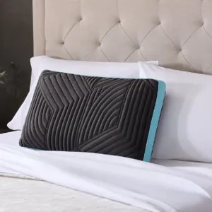 Ningbo Relux Mattress Co., Ltd.