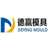 Taizhou Huangyan Winsen Mould & Plastic Co.,Ltd.,