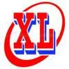 Quanzhou Xinglong Packing Co.,ltd.