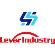 Luoyang Lever Industry Co.,ltd