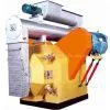 Wuxi Huaming Machinery Factory