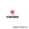 Zhongshan C&C Luggage Manufacturing Co., Ltd.