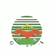Guangzhou Guangfeng Decoration Materials Co., Ltd.