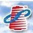 Huamei Thread Co., Ltd.