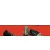 China Hman Machinery Co.,ltd