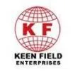 Quanzhou Keenfield Enterprise Co.,Ltd