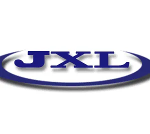Guangzhou Juxianlan Communication Equipment Co.,Ltd