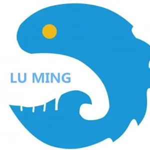 Zhoushan Luming Aquatic Foods Co.,ltd