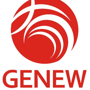 Genew Technologies Co. Ltd