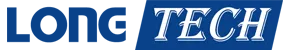 Taizhou Long Tech Machinery Company