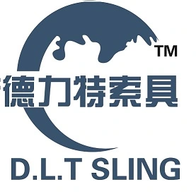 Nanjing D.l.t Sling Co., Ltd