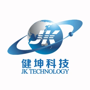 Hunan Jiankun Precision Technology Co., Ltd.