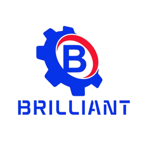 Zhangjiagang Brilliant Technology CO.,LTD