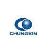 Shenzhen Zhongxin Lighting Technology Co.,ltd