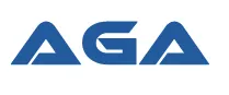 AGA Machinery Co., Ltd
