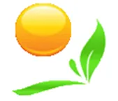 Hoolyshine Production CO., LTD