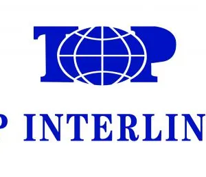 Hebei Tianan Textile Co.,Ltd