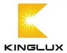 Wuxi Kinglux Glass Lens Co.,limited