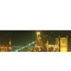 Ningbo Gaote Sealing Co., Ltd