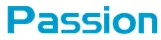 Passion Industry Limited