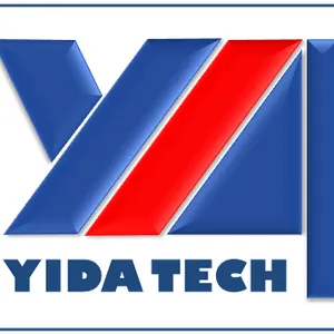 Dalian North Yda Technology Development Co.,ltd
