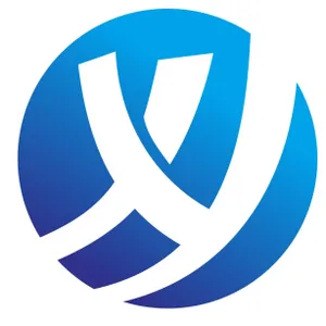 Guangzhou Xiangyuan Electronics Co., Ltd.