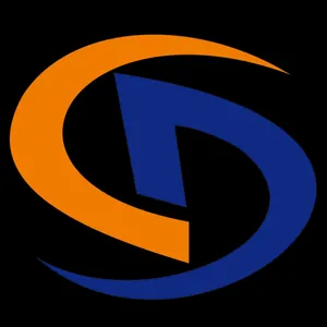 Sichuan Dishen Technology LLC