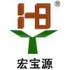 Tancheng Hongbaoyuan Machinery Co.,Ltd