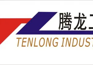 Ningbo Tenlong Industry Co., LTD