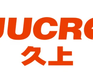 Hubei Jucro Electric Co.,ltd
