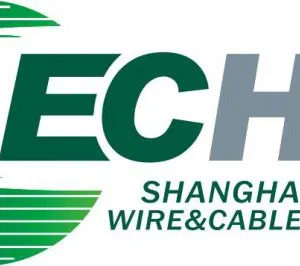 ECHU Special Wire & Cable (Kunshan) Co., Ltd.