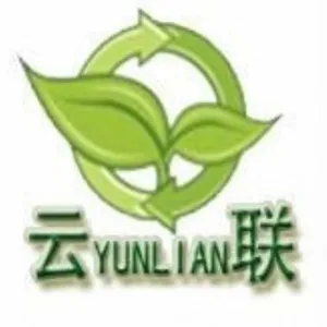 28/5000 Hebei Yunlian Intelligent Environmental Protection Equipment Co. Ltd..