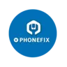 Shenzhen Weikexiu Technology Co., Ltd.
