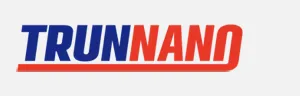 Luoyang Tongrun Info Tech Co,LTD.
