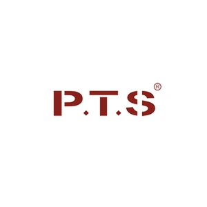Shenyang P.T.Security Technology Co., Ltd.