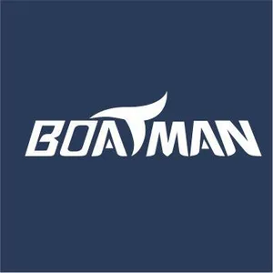 Boatman Boat Company
