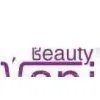 Vani Beauty Co. Ltd.