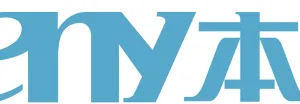 Dongguan Beny Electronic Technology CO.,Ltd