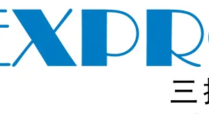 Texpro & Stentex Machinery Technology Co., Ltd.