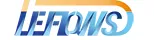 Hebei Machinery Imp.&exp.co.,ltd.