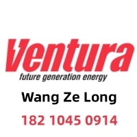Ventura Battery Group Limited