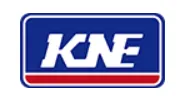 Shenzhen KNE Transmission Technology Co.,Ltd.