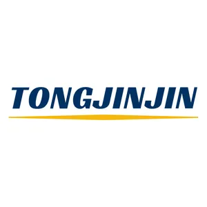 Zhengzhou Tong Jin Jin Machinery Equipment Co., Ltd.