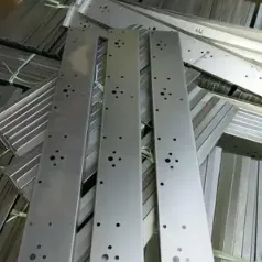 Guangdong Oudianlong Building Materials Co., Ltd.