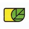 Golden Card Printing Co.,ltd