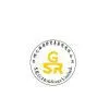 S.r.g Holdings Ltd