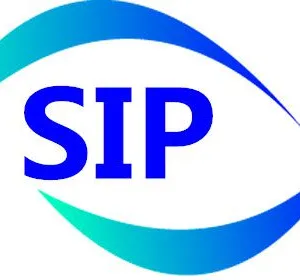 Sip Industry Co.,Ltd